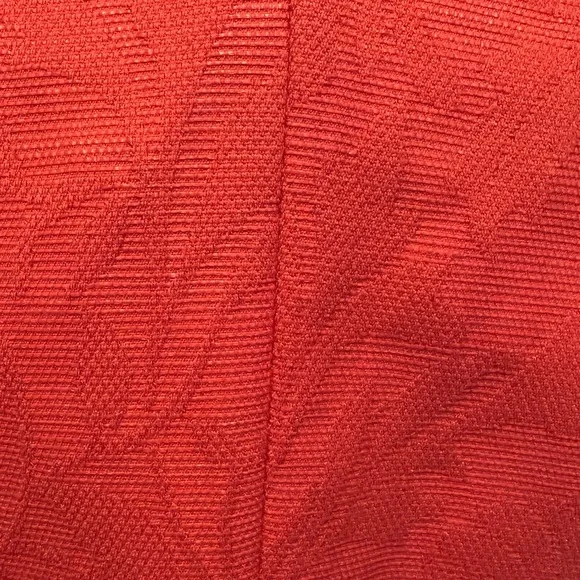 Talbots jacket - Picture 6 of 6